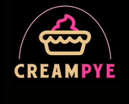 CreamPYE Image